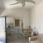 Σπίτι διακοπών Townhouse Louise *