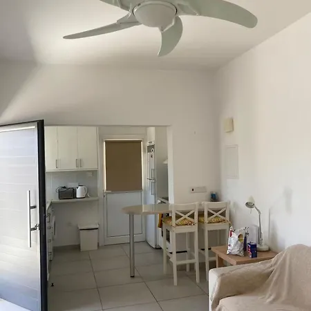 Дом отдыха Townhouse Louise *