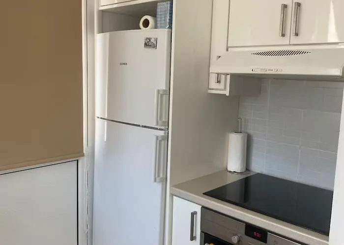 Prázdninový dům Townhouse Louise Pegeia